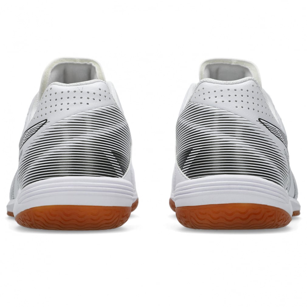 アシックス CALCETTO WD 9 カルチェット WD 9 1113A037 フットサル