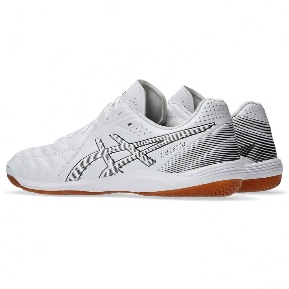 アシックス CALCETTO WD 9 カルチェット WD 9 1113A037 フットサル