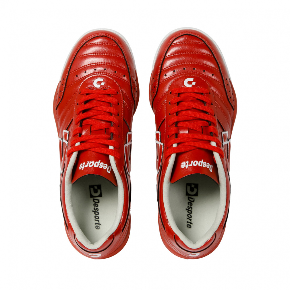 デスポルチ カンピーナスSP II DS-2031 カンピーナスSP 2 フットサル