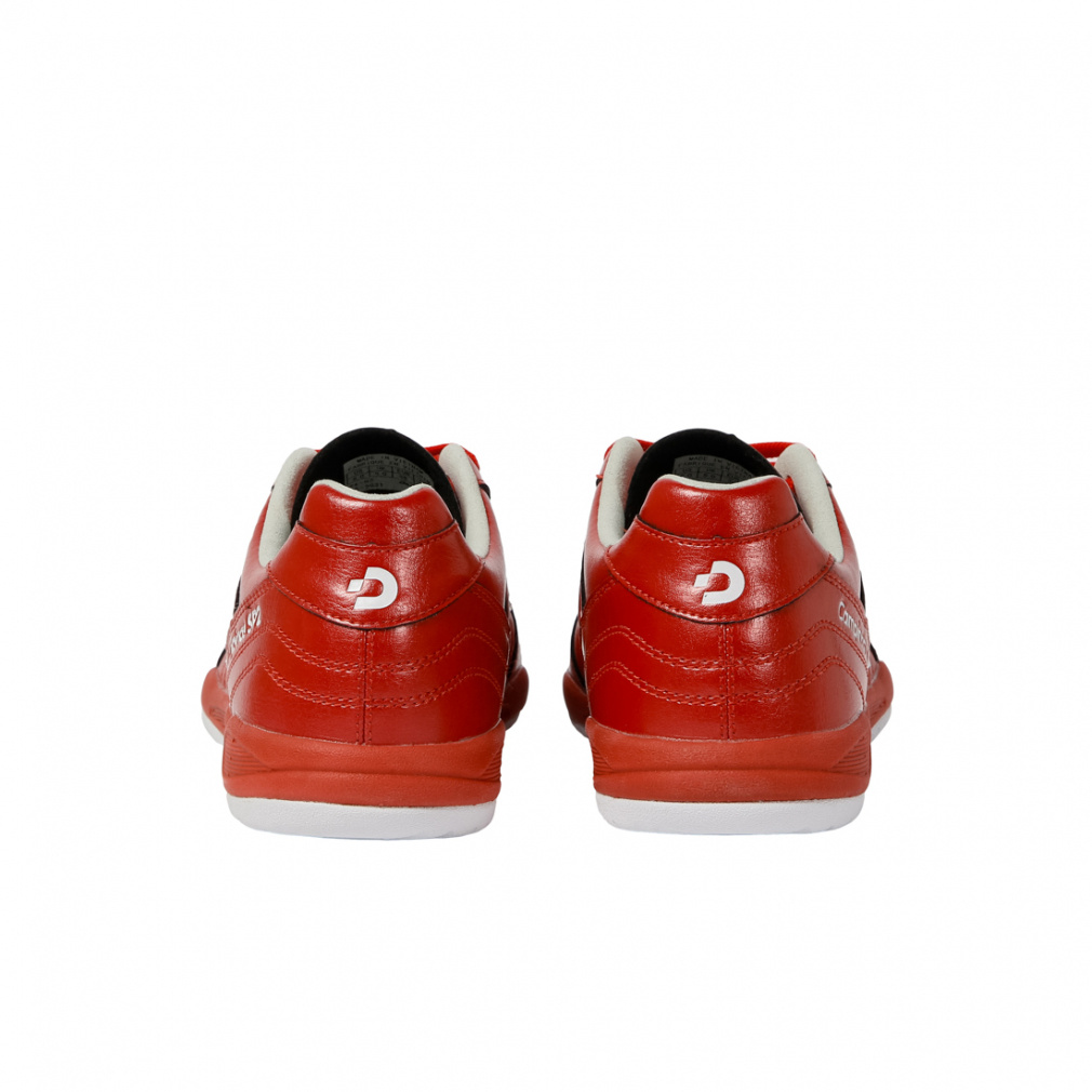 デスポルチ カンピーナスSP II DS-2031 カンピーナスSP 2 フットサル