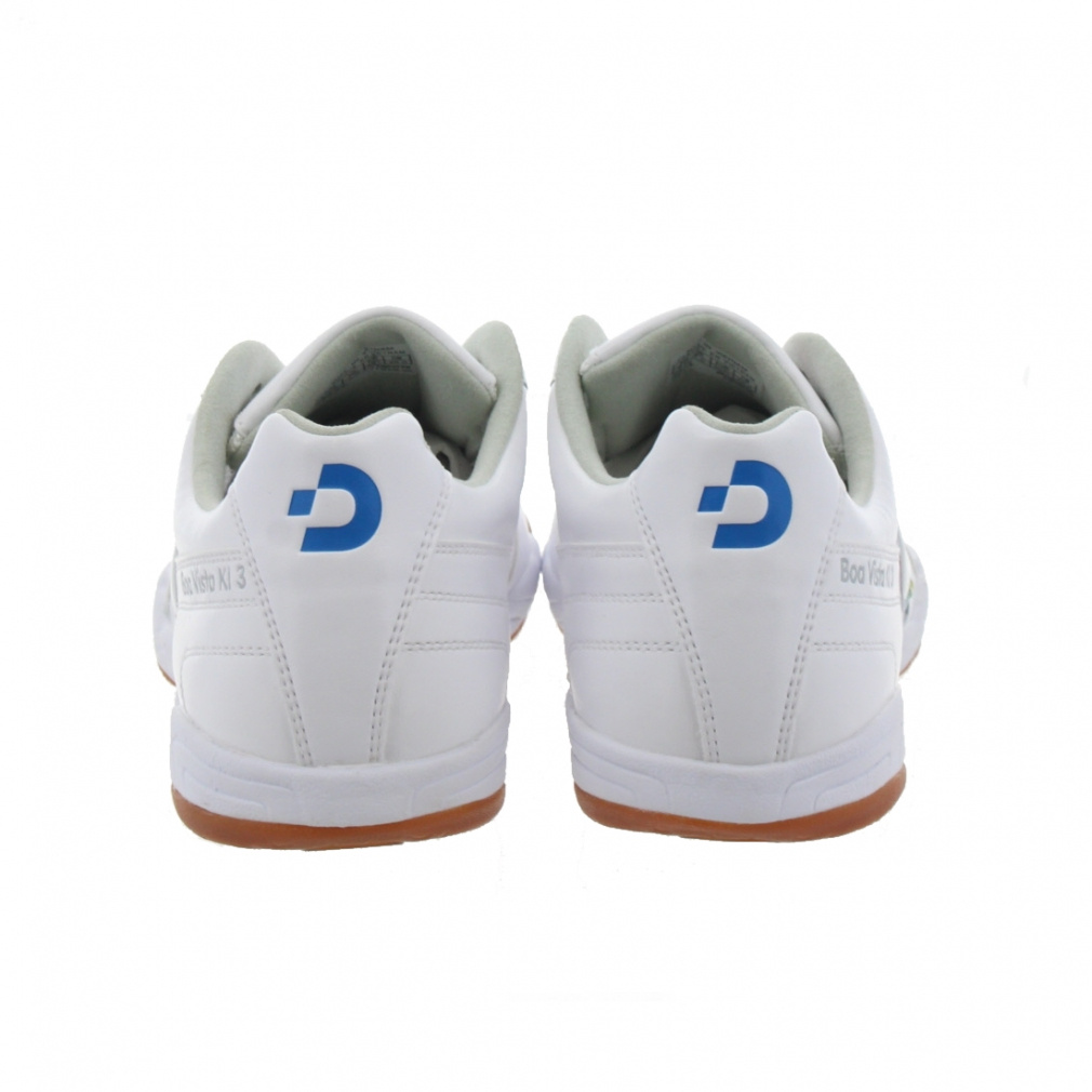 デスポルチ ボアビスタ KI 3 DS-2133 フットサル シューズ インドア