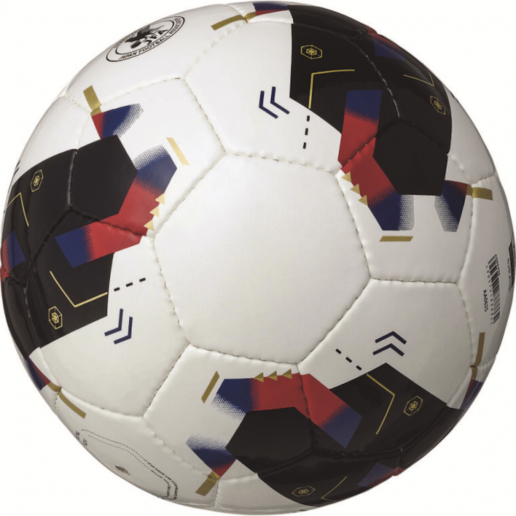 アディダス FIFA2026 コネクト フットサル ADFF430 フットサル 国際