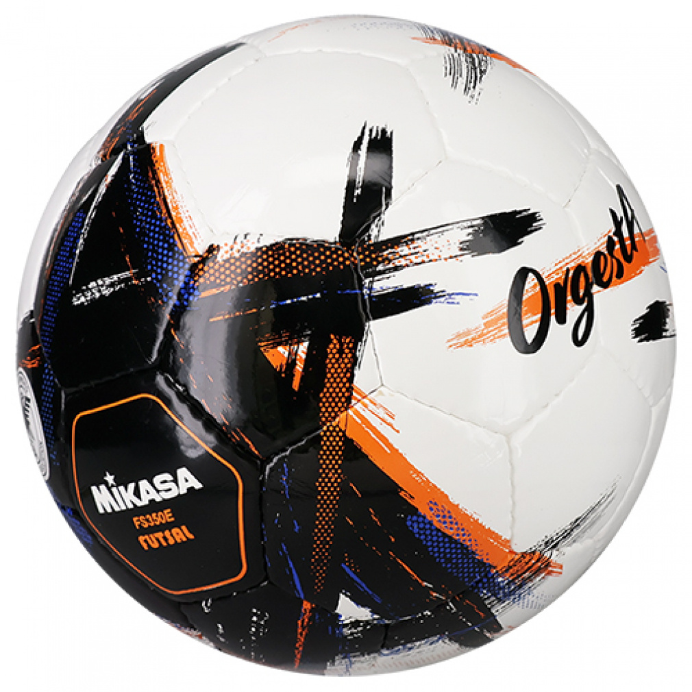 フットサル 用 ハンドボール 用 ゴールターゲット 5つ的 得点機能付き■新品 B-6287 アルミフットサルゴールD80 | トーエイライト株式会社