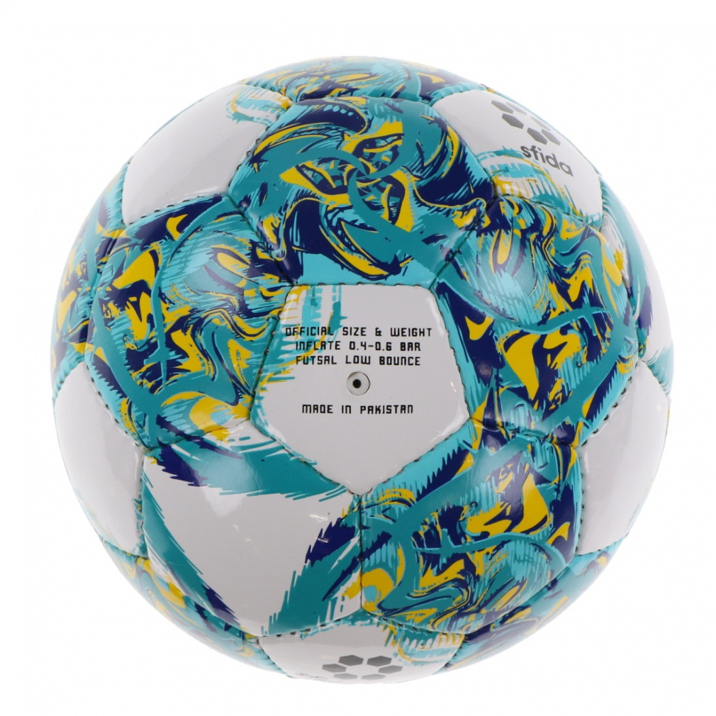 スフィーダ INFINITO RIMBA JR SB-23IR03 ジュニア(キッズ・子供