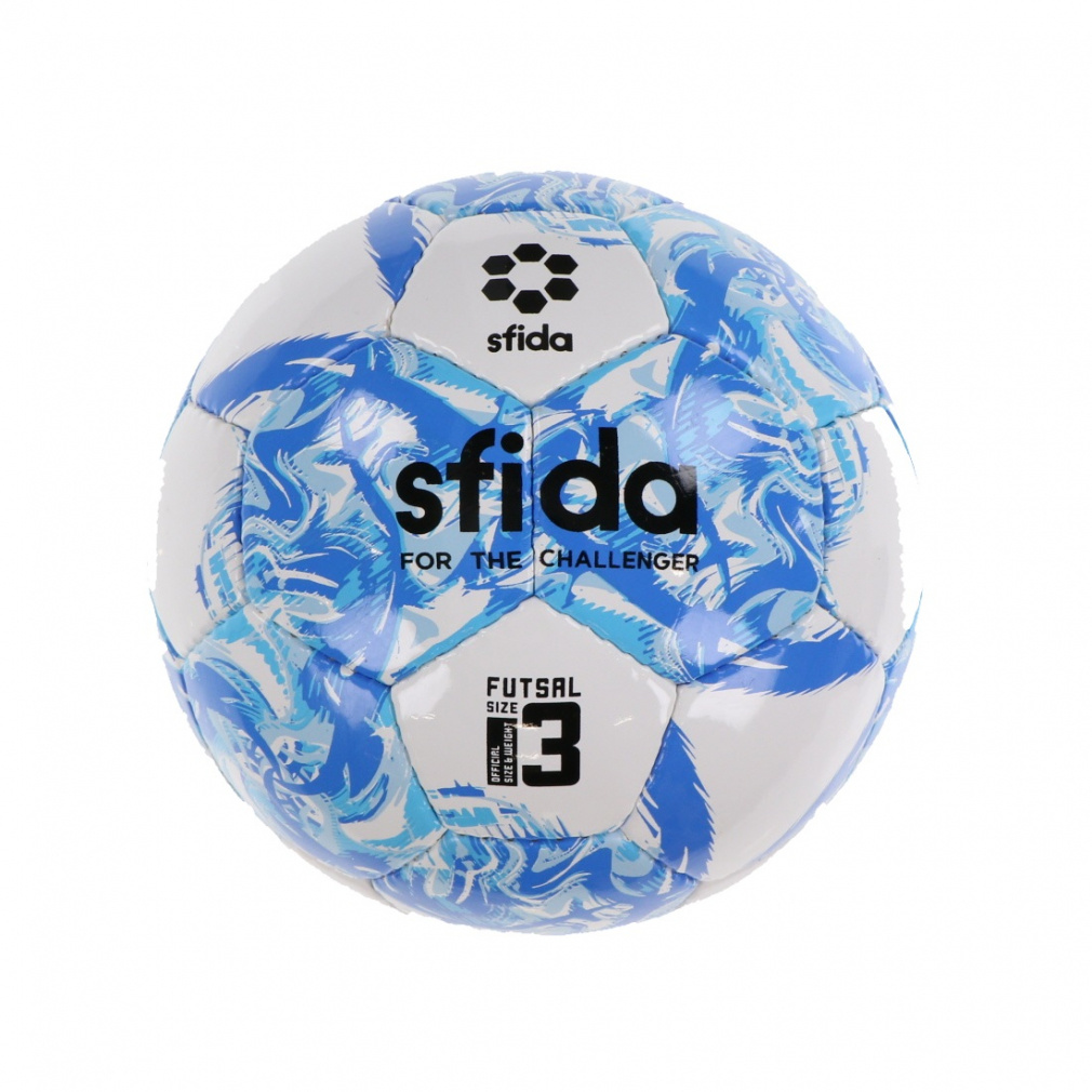 スフィーダ INFINITO RIMBA JR SB-23IR03 ジュニア(キッズ・子供