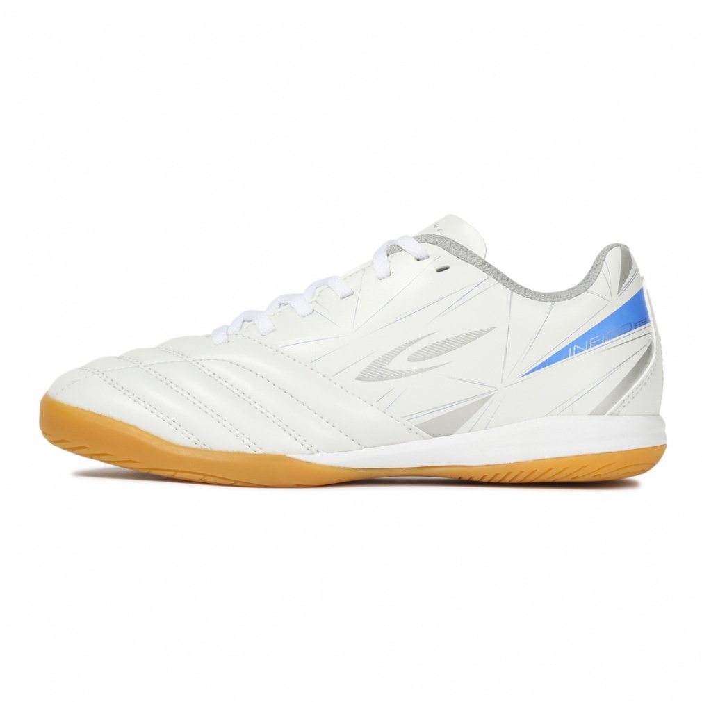 フットサルシューズ 楽天市場】トッキ 8 【asics アシックス】 フットサルシューズ