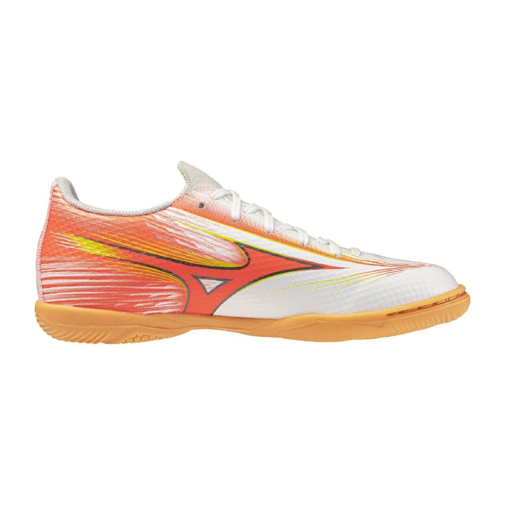 ミズノMIZUNO ALPHA 3 ミズノアルファ3 SELECT Jr IN P1GG266554