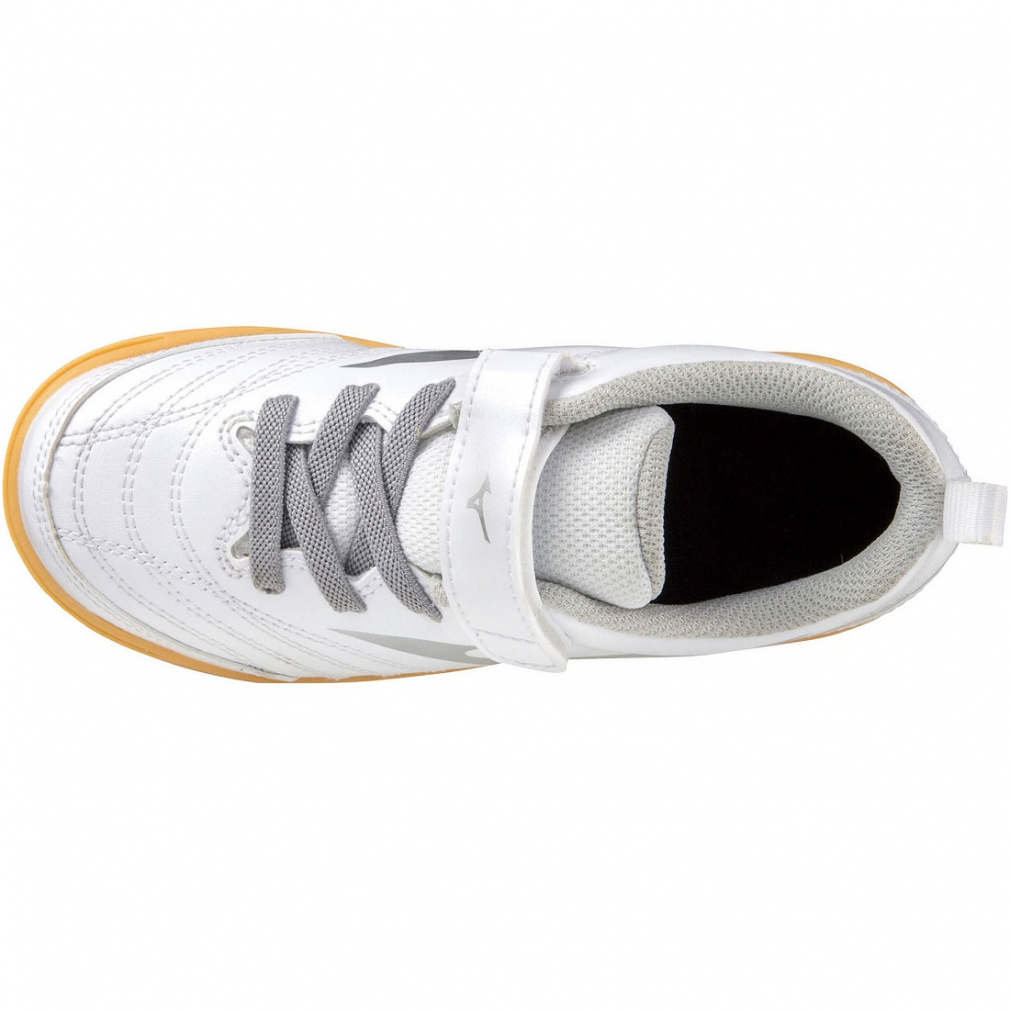ミズノ モナルシーダ NEO II CLUB KIDS IN MONARCIDA NEO 2 P1GG232604