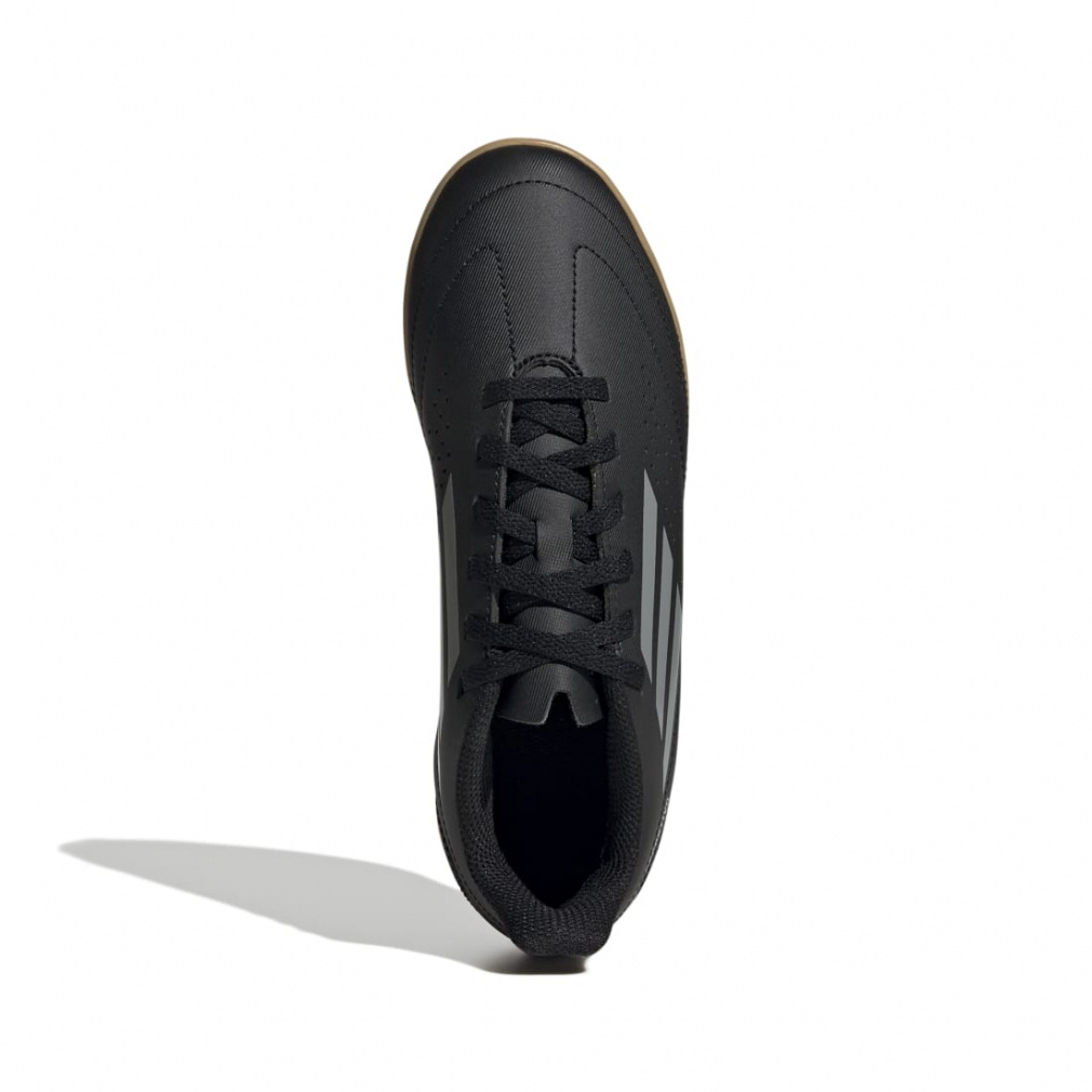 アディダス キッズ デポルティーボ 3 IN / インドア用 IF1411 ジュニア