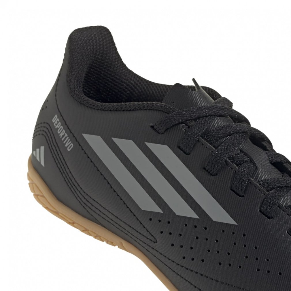 アディピュア3 アディダス アディピュア 3（adiPURE)【ゆうスポ特選街