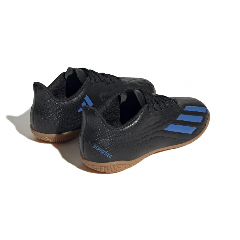 Deportivo II IN J｜Alpen Online