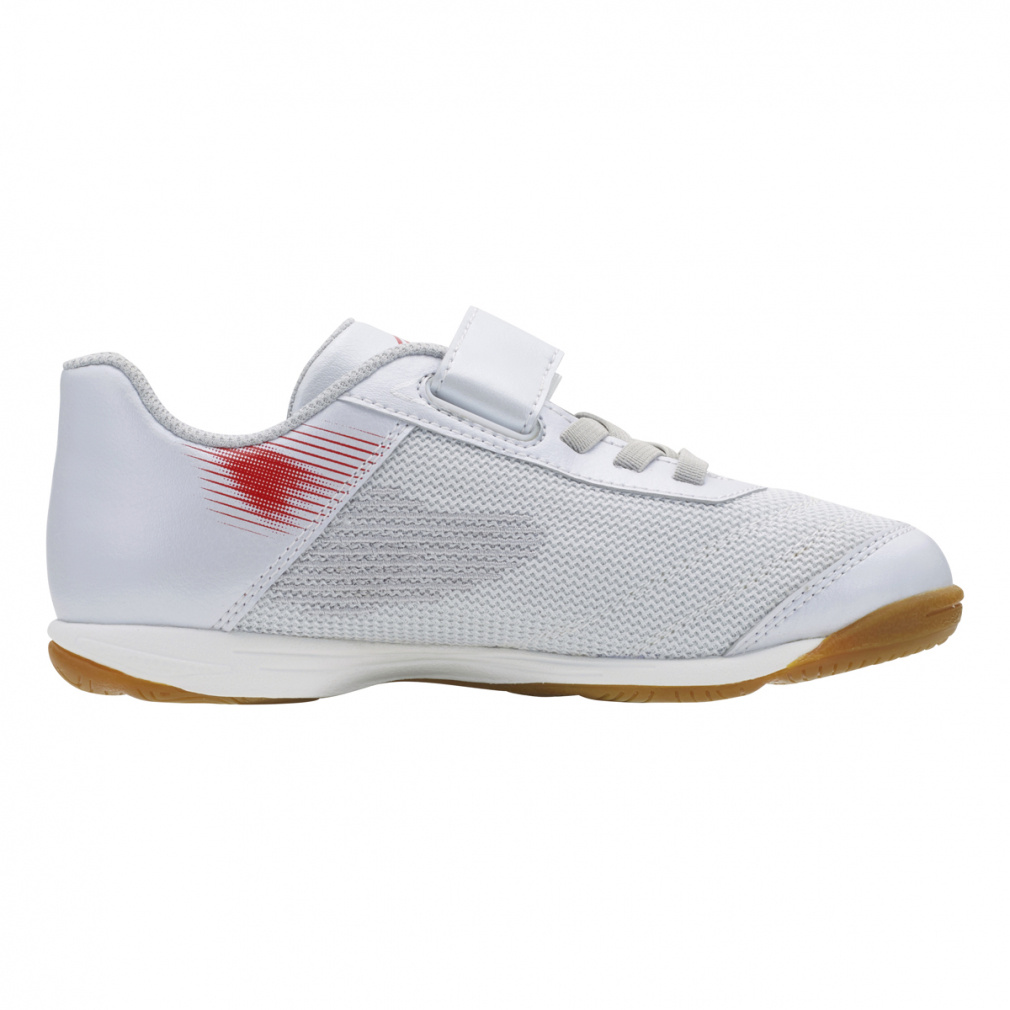 umbro フリークスストア　サッカーシューズ 別注 soccer shoes/別注 サッカーシューズ｜フリークスストアの
