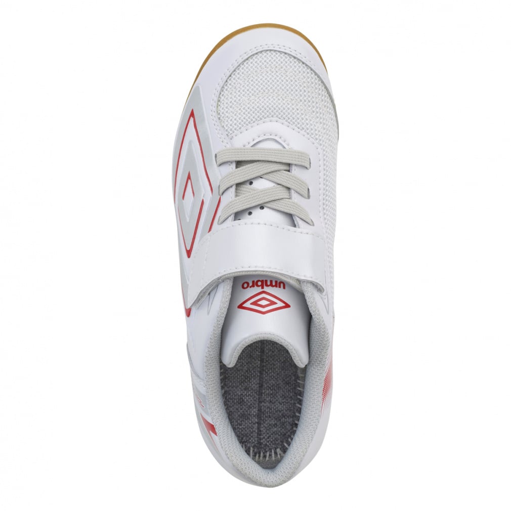 アンブロ UMBRO やわらかコントロールサッカーシューズIN SB