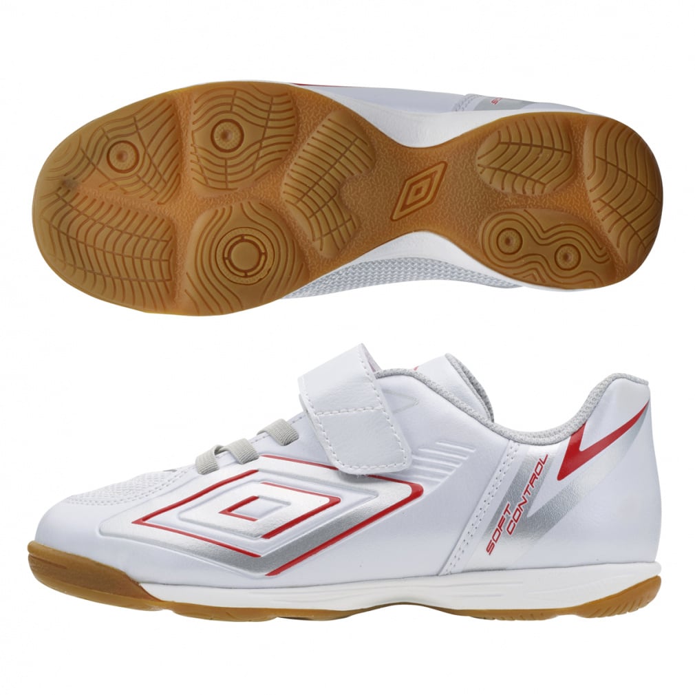 UMBRO(アンブロ)ブラジル　サッカー　フットサル ウェア