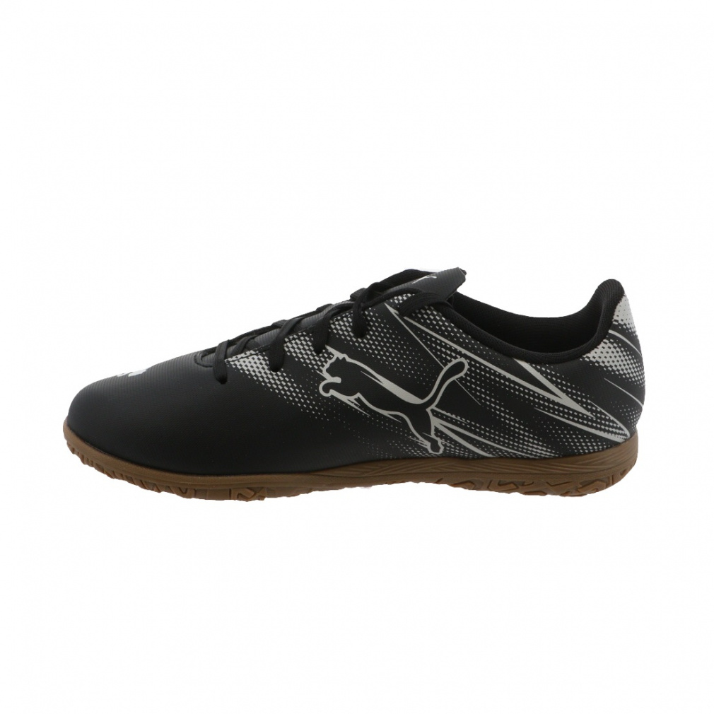 専用ページ 楽天市場】プーマ PUMA アタッカント IT JRジュニア フットサル