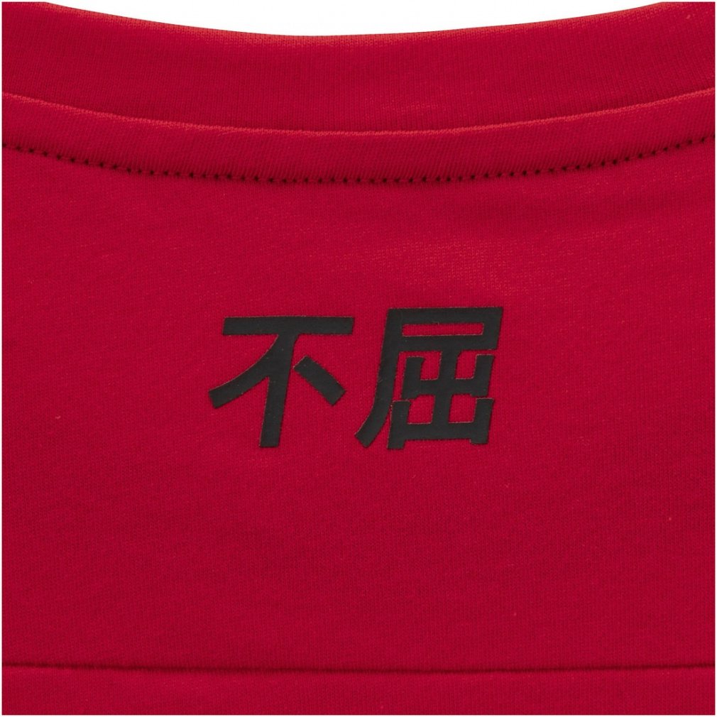 【新品】SR4 オーバーサイズ長袖Tシャツ【MIZUNO】 ミズノMIZUNO SR4 長袖シャツ