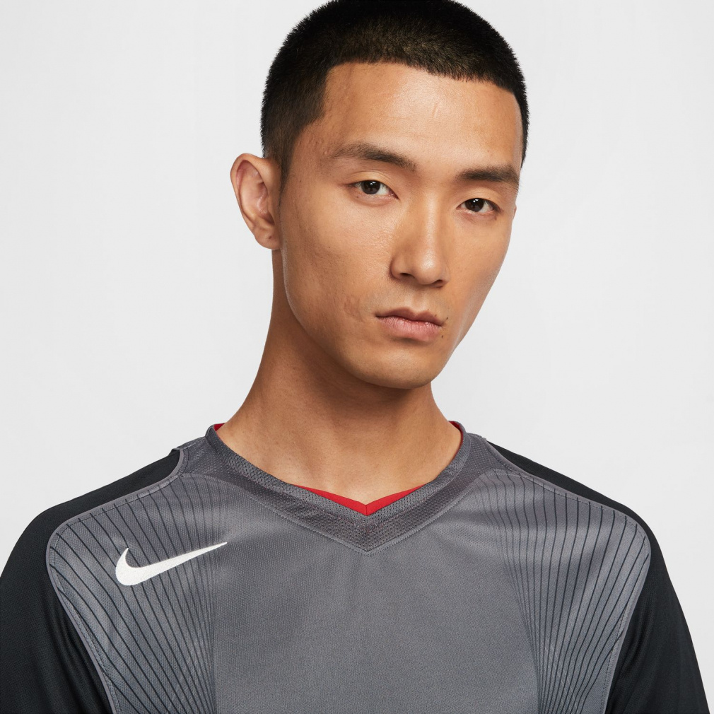 NIKE サッカーユニフォーム ナイキ（NIKE）（メンズ）FC バルセロナ 2025/26 スタジアム サード