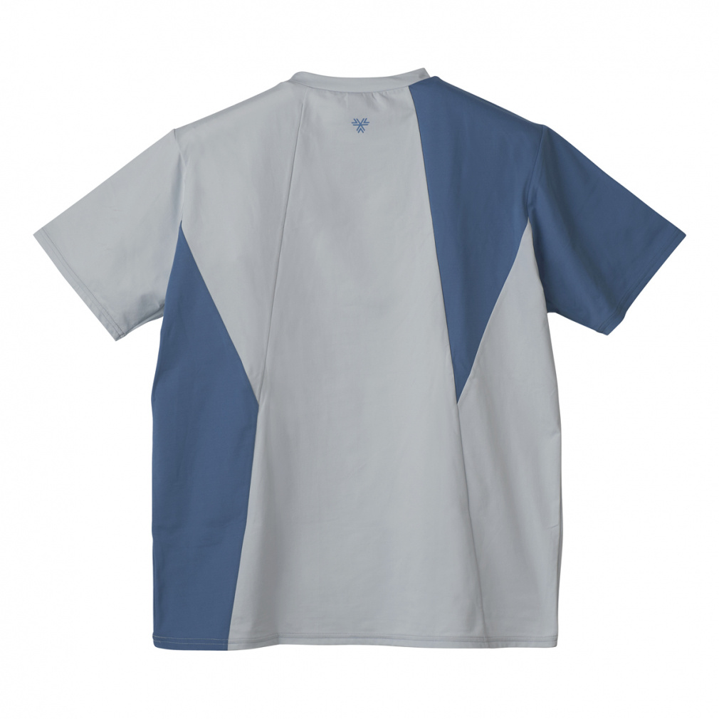 THE THIRD フィールテック PS｜Alpen Online