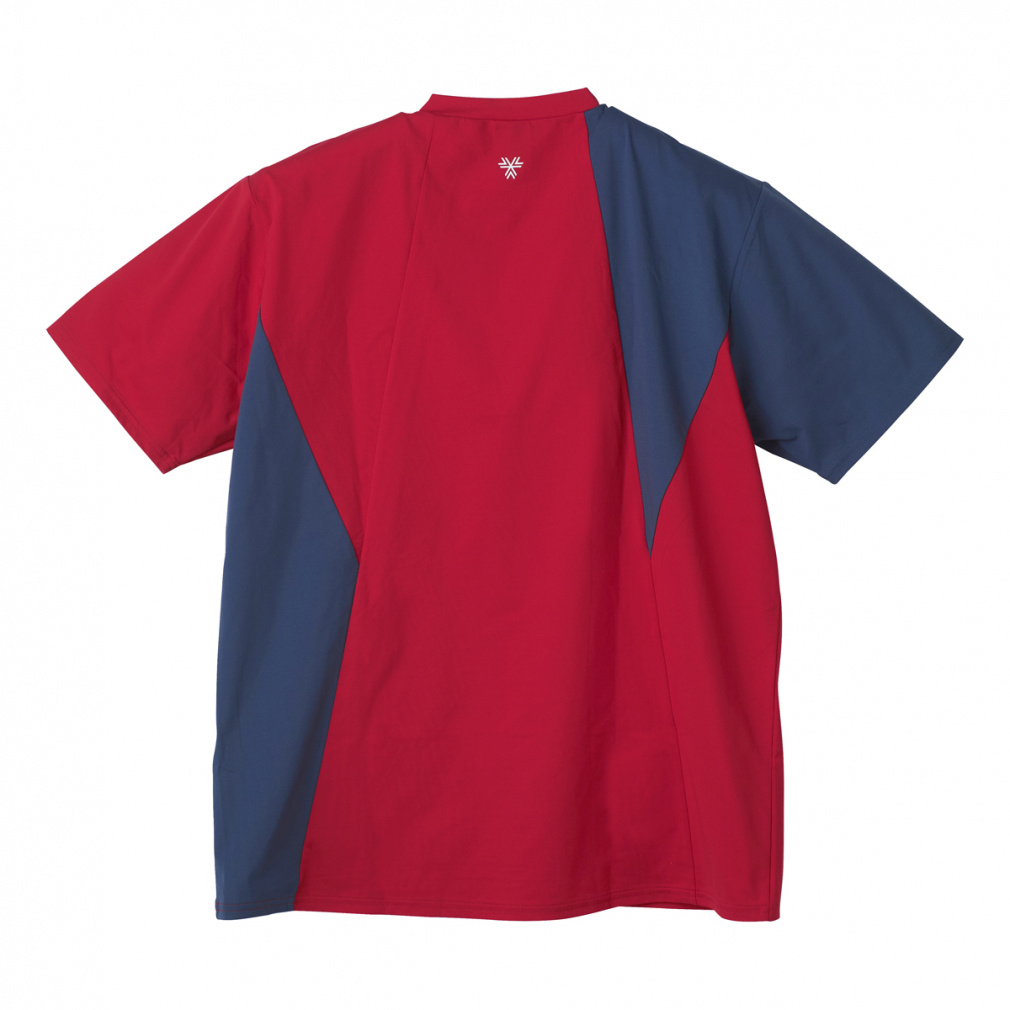 THE THIRD フィールテック PS｜Alpen Online