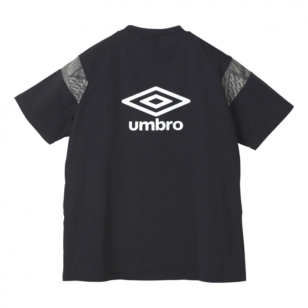 00s アンブロ umbroブラックバーン 08/09 ユニフォーム 2XL 楽天市場】【ナンバー無料】 選手用 ブラックバーン 07/08 08/09 GK