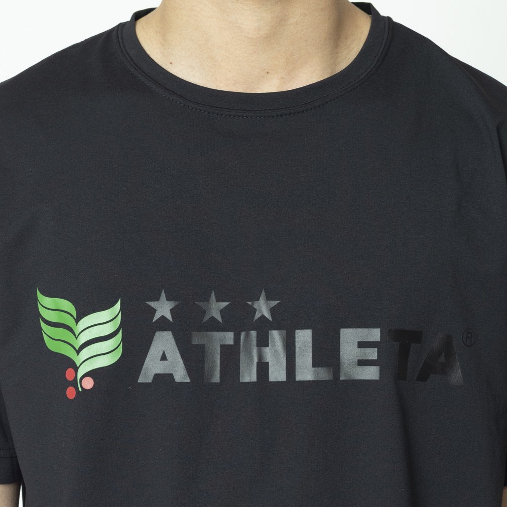 スポーツデポ・アルペン限定 ロゴプラTシャツ｜Alpen Online