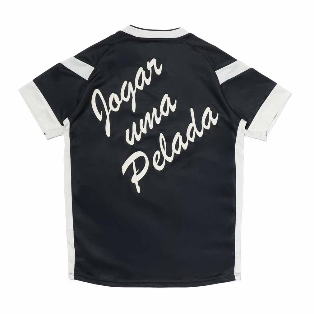 アスレタ スポーツデポ・アルペン限定 メンズ サッカー/フットサル