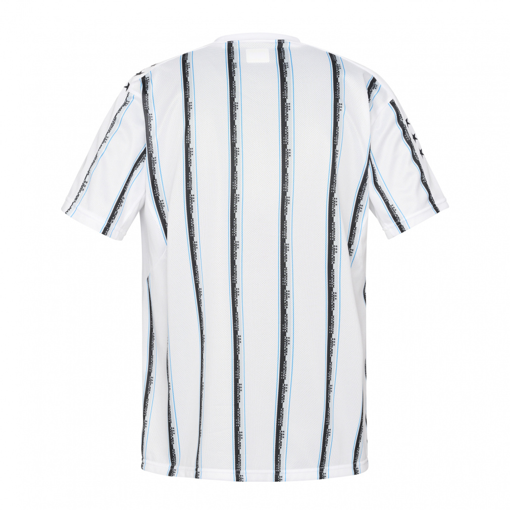 Bravest Studios シャツ　半袖 JERSEYS & TOPS – Bravest Studios