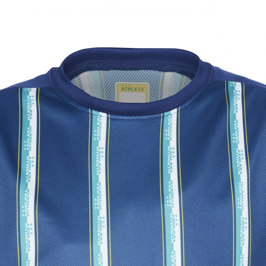 Bravest Studios シャツ　半袖 JERSEYS & TOPS – Bravest Studios