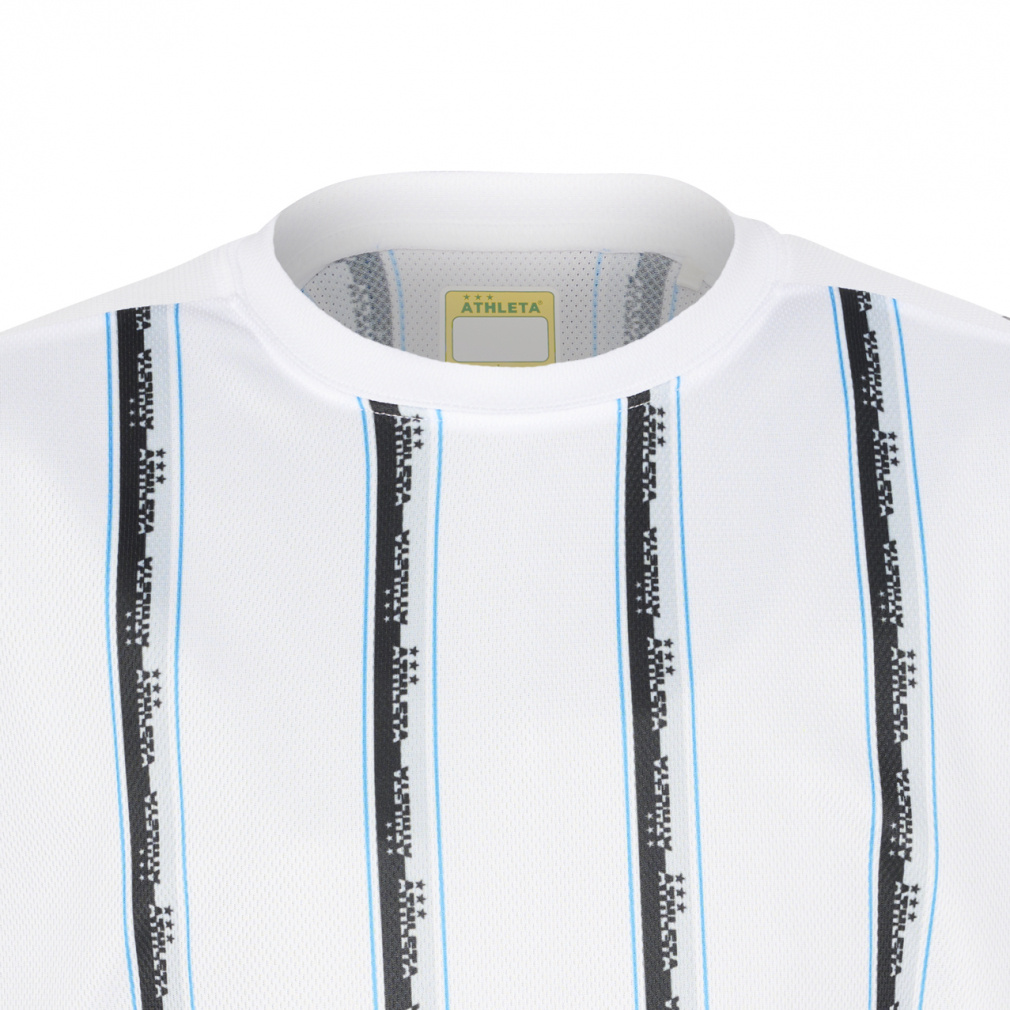 Bravest Studios シャツ　半袖 JERSEYS & TOPS – Bravest Studios