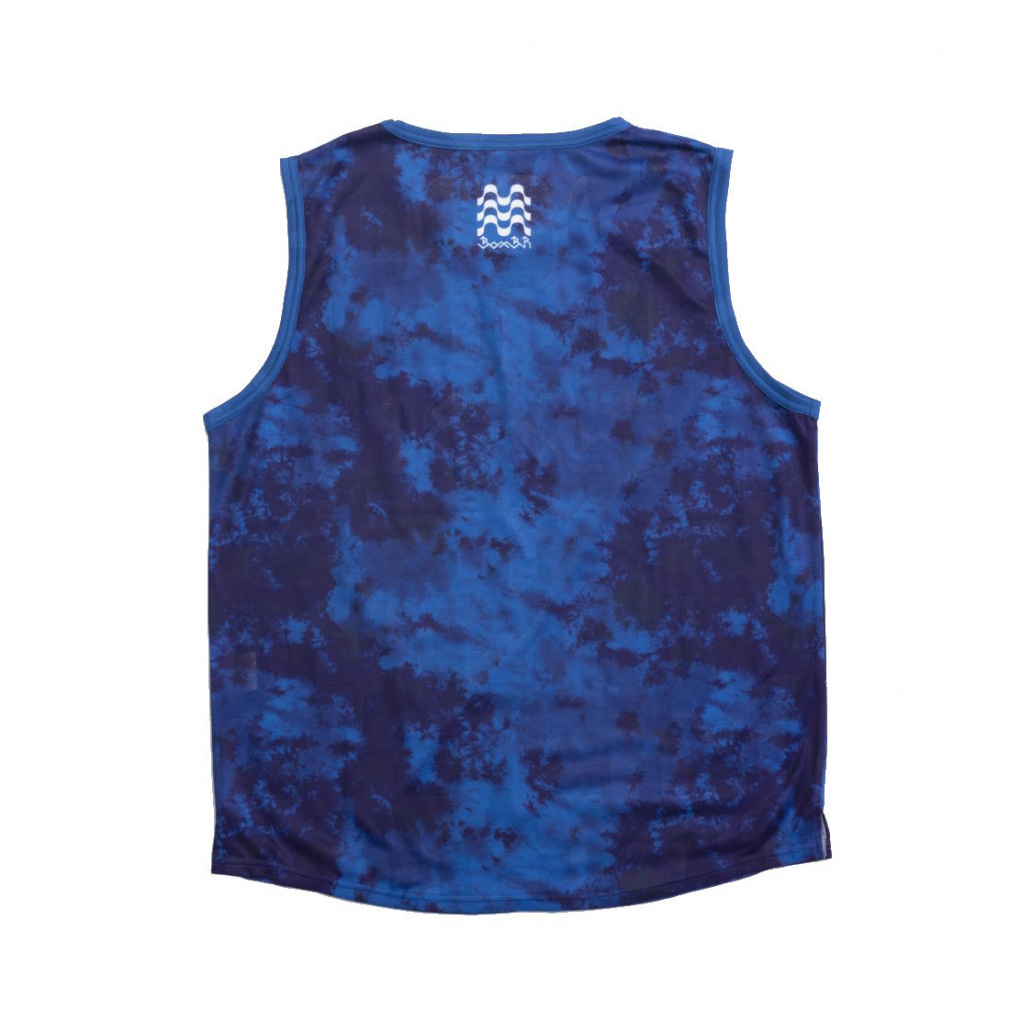 アスレタ メンズ サッカー/フットサル 半袖シャツ グラフィック