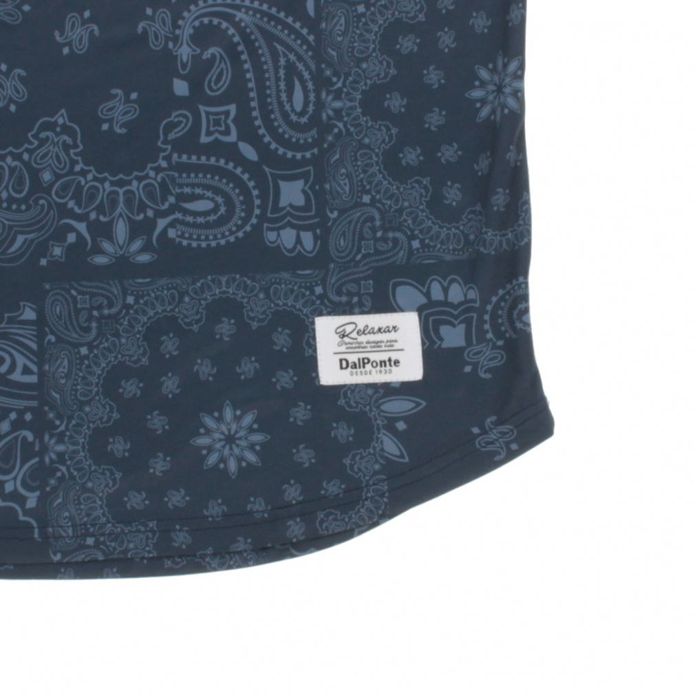 本日限定価格 fcrb バンダナ柄 プラクティス ジャケット 2025年最新