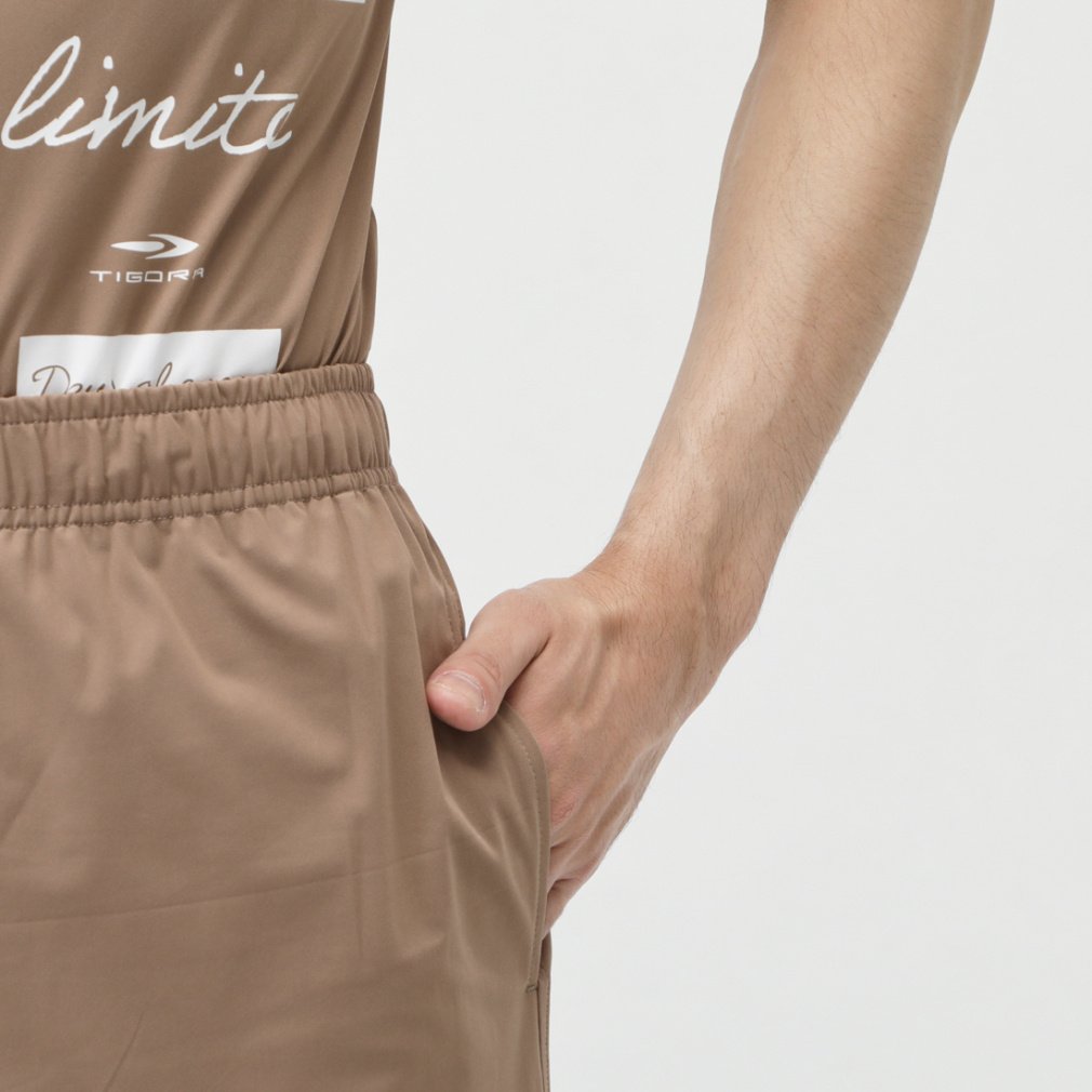 プラクティスシャツ ・ プラクティスパンツ 上下セット｜Alpen Online