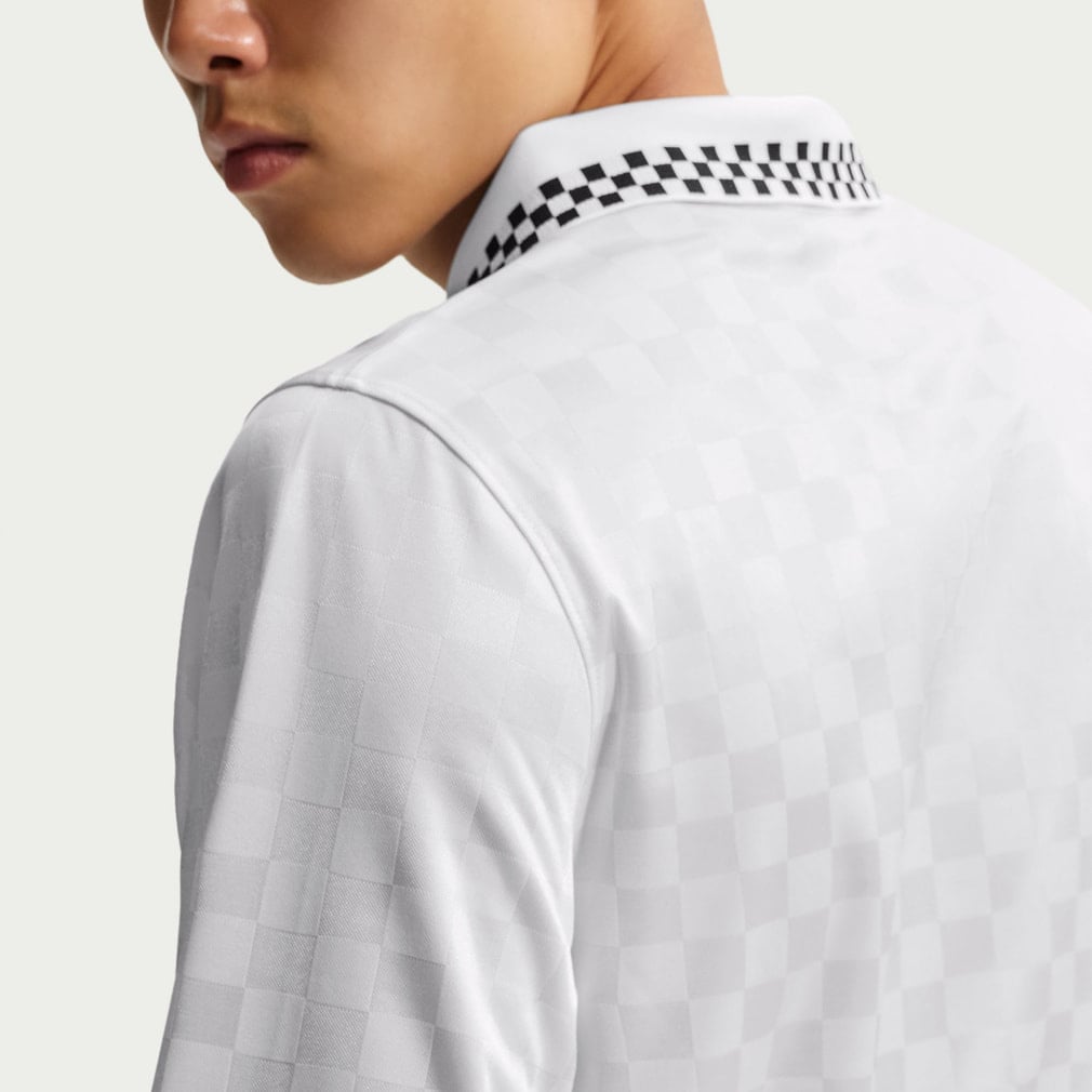 ナイキ メンズ サッカー/フットサル 長袖シャツ Premier プレミア Dri