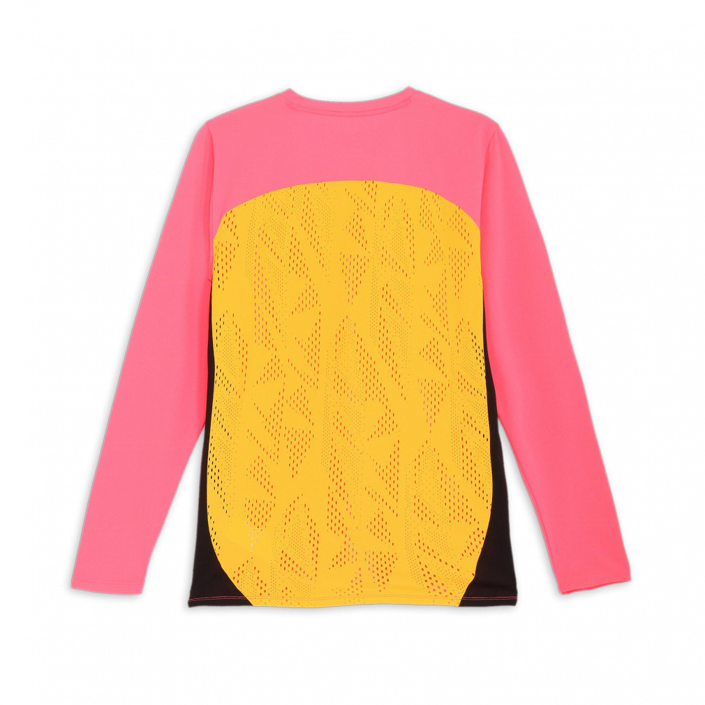 プーマ ハンブルガーSV シャツ ファンデルファールト #23 SP051 プーマ ハンブルガーSV シャツ ファンデルファールト #23 SP051 - メルカリ