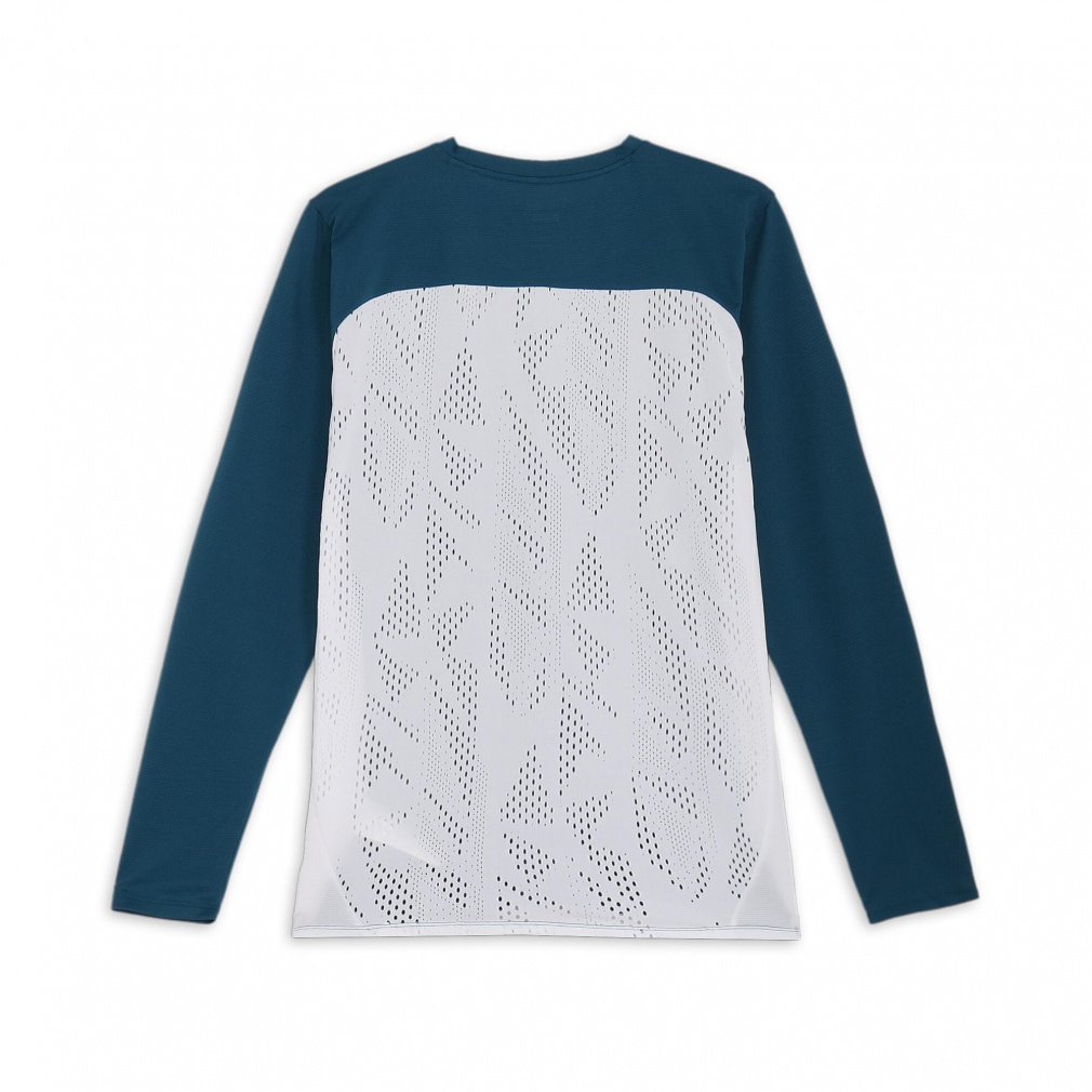 プーマ ハンブルガーSV シャツ ファンデルファールト #23 SP051 プーマ ハンブルガーSV シャツ ファンデルファールト #23 SP051 - メルカリ