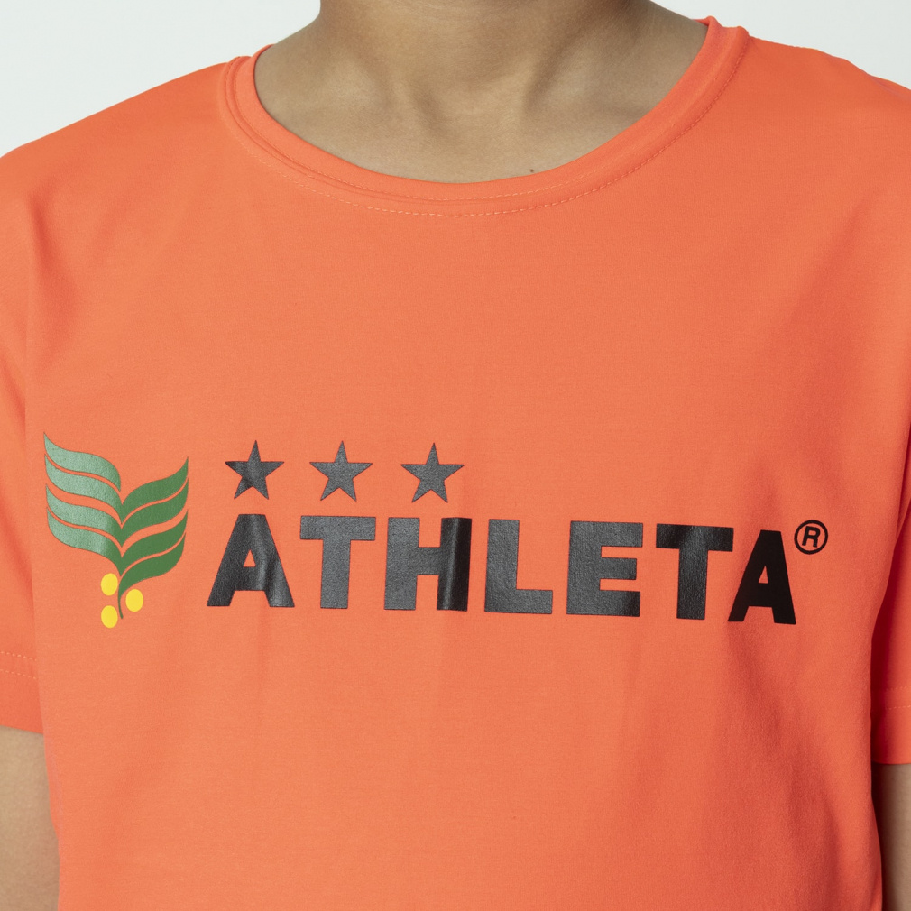 アスレタ ジュニア(キッズ・子供) サッカー/フットサル スポーツデポ