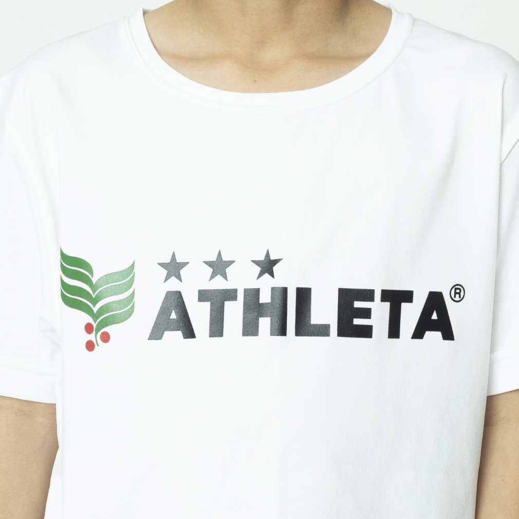 アスレタ ジュニア(キッズ・子供) サッカー/フットサル スポーツデポ