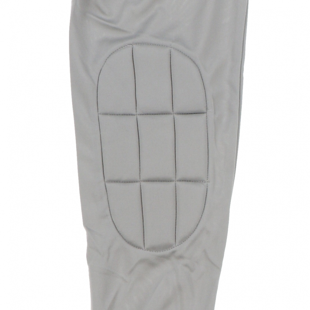 ゴールキーパー3点セット｜Alpen Online