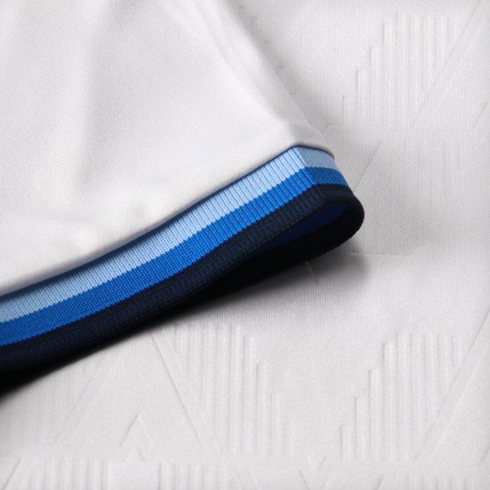 ラツィオ 125周年記念モデル レプリカユニフォーム｜Alpen Online