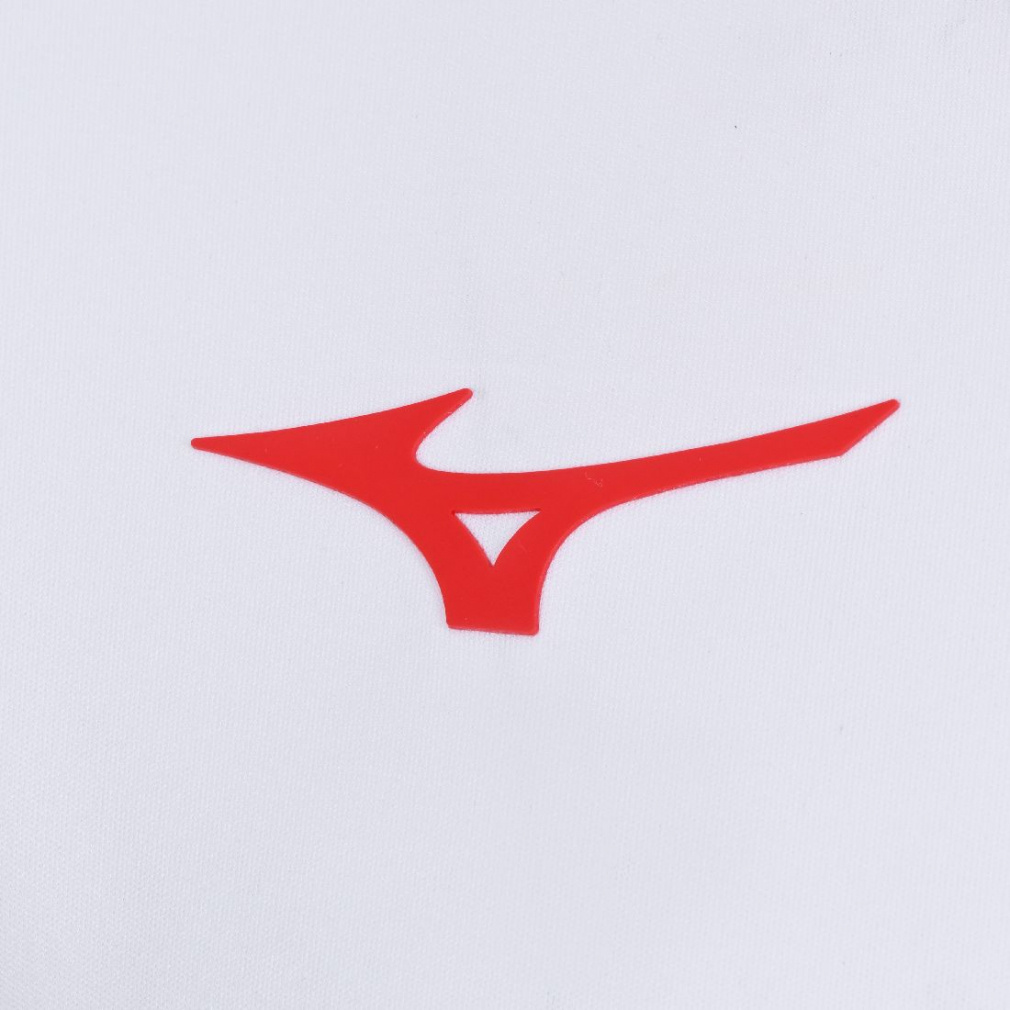 ミズノ メンズ サッカー/フットサル ライセンスシャツ FC