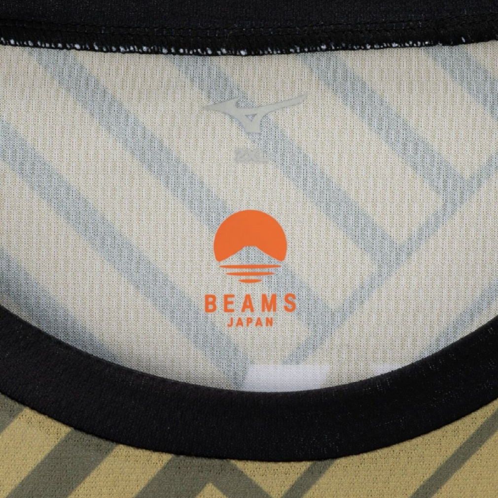 正規品 名古屋 30周年 ランゲラック オーセンティック ユニフォーム おまけ付 正規品 名古屋 30周年 ランゲラック オーセンティック