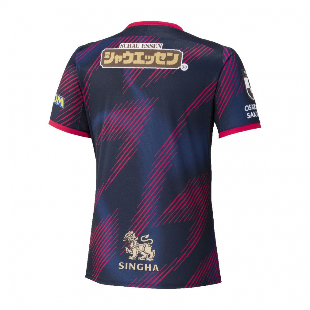 夏セールTOPPER サンパウロFC＃10　アウエーレプリカ　Lサイズ 夏セールTOPPER サンパウロFC＃10 アウエーレプリカ Lサイズ