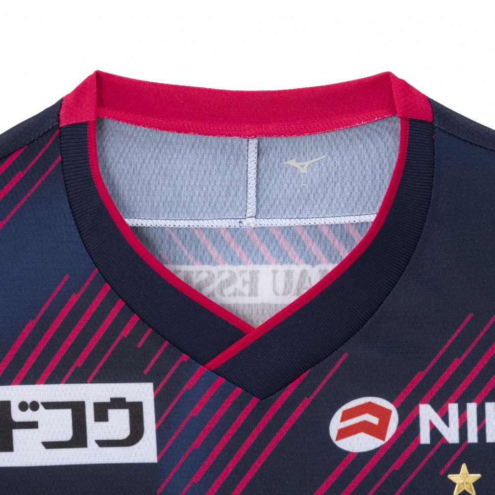 夏セールTOPPER サンパウロFC＃10　アウエーレプリカ　Lサイズ 夏セールTOPPER サンパウロFC＃10 アウエーレプリカ Lサイズ