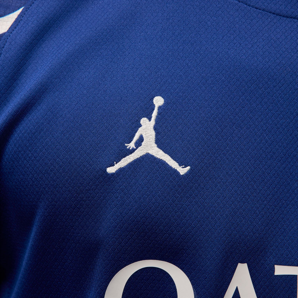 パリサンジェルマン（PSG） 2024/25 スタジアムフォース XL NIKE公式】パリ サンジェルマン (PSG) 2024/25 スタジアム