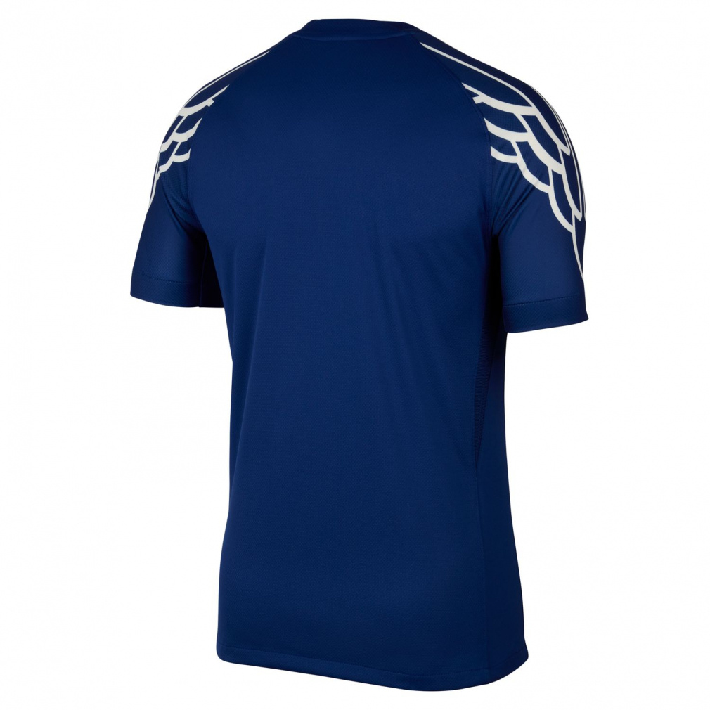 パリ サンジェルマン (PSG) 2024/25 マッチ フォース　XL NIKE公式】パリ サンジェルマン (PSG) 2024/25 マッチ フォース