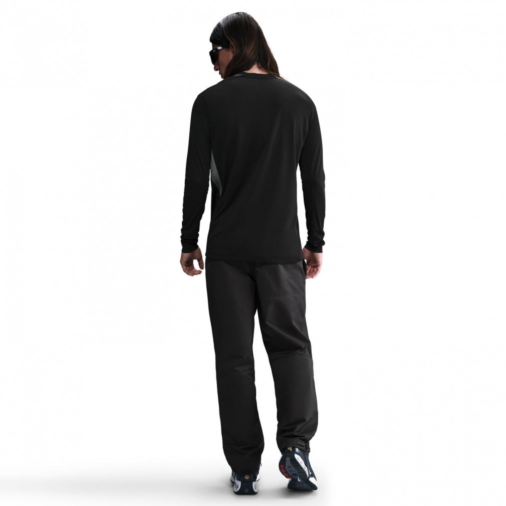 パリ サンジェルマン (PSG) 2025/26 スタジアム ゴールキーパー Dri