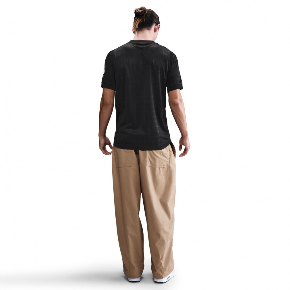 トッテナム ホットスパー 2025/26 スタジアム アウェイ Dri-FIT