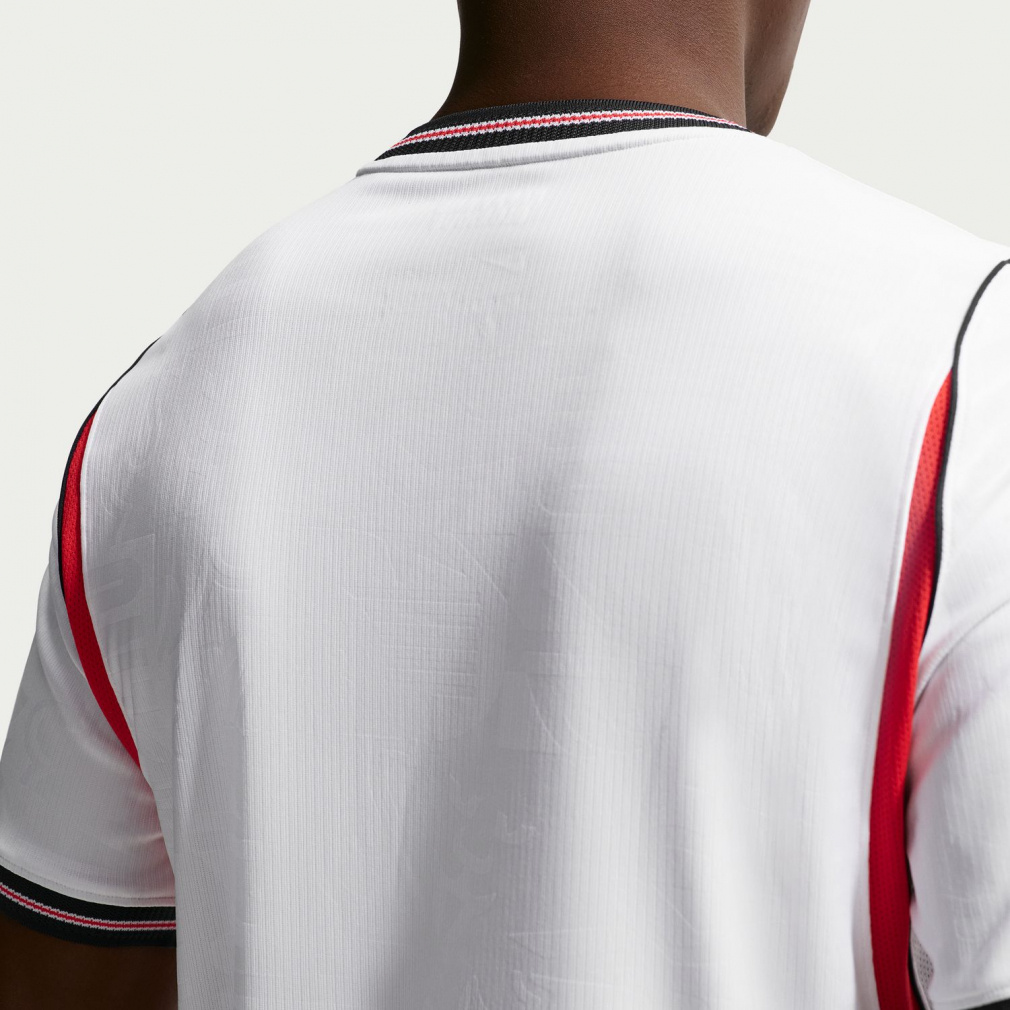 ナイキ メンズ イングランド代表 2026 スタジアム ホーム Dri-FIT