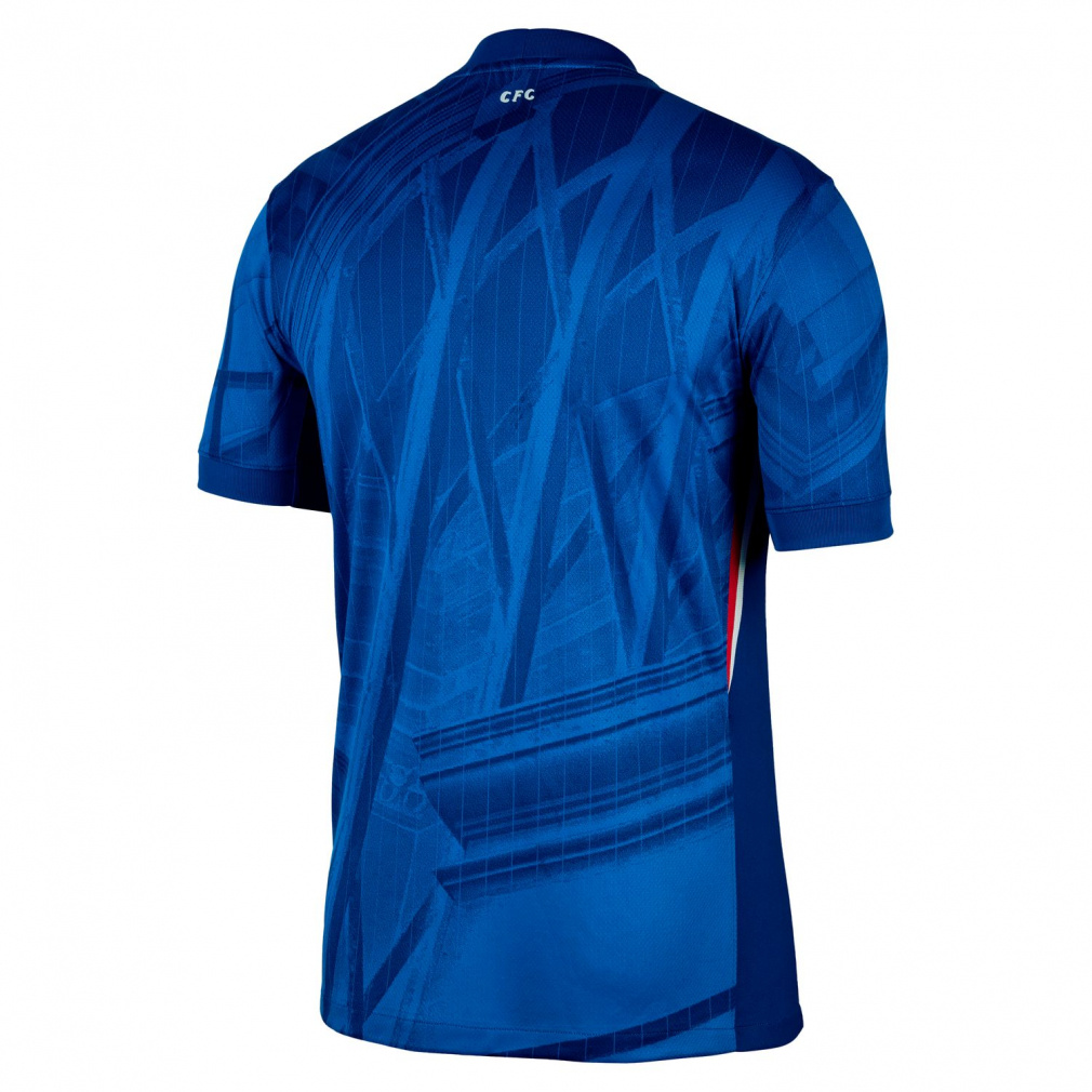 チェルシーFC 2025/26 スタジアム ホーム｜Alpen Online