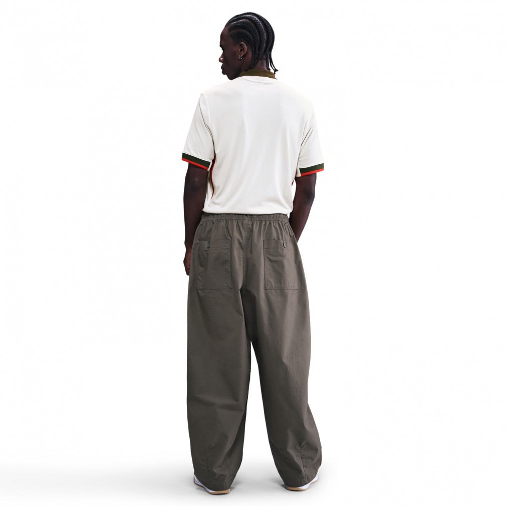 CHELSEA FC チェルシー スウェット サッカー チェルシー 63 ブルー アウト スウェット - ブルー - ユニセックス